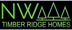 nw-timber-ridge-homes-logo-d0aa06bd-300w (1)